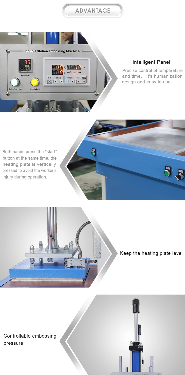 Double-station_04 (2)