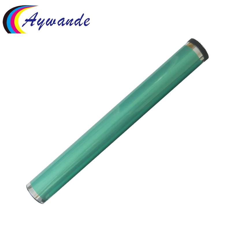 SCX6345 Opc Drum for Samsung SCX-6345 SCX-6145 SCX-6245 SCX-6510 SCX-6545 SCX-6555 for Fuji Xerox WC 4250 4260 4150 Drum Unit