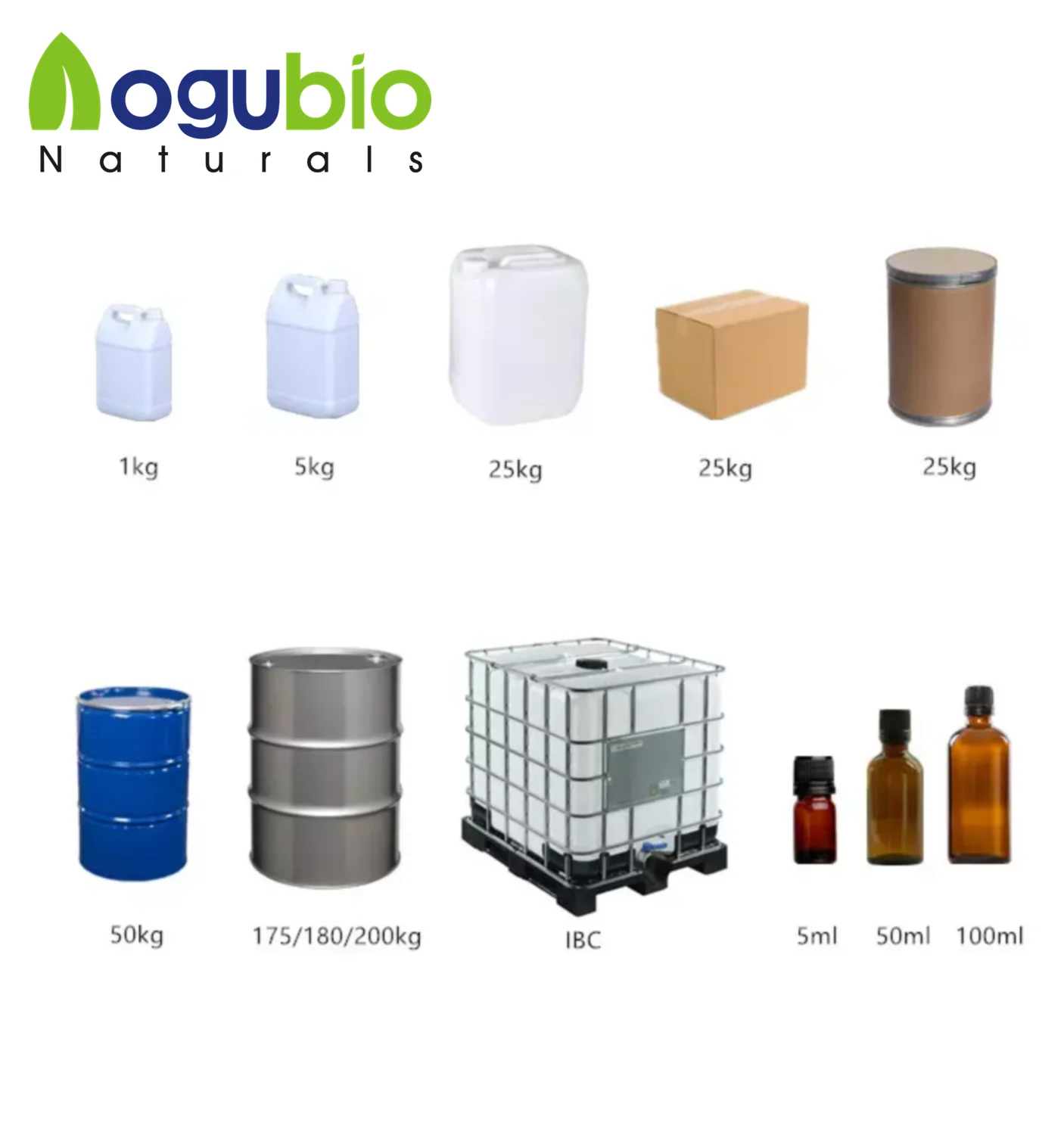Aogubio Alpha- Ketoglutaric Acid AKG Best Price High Quality Alpha- Ketoglutaric Acid AKG