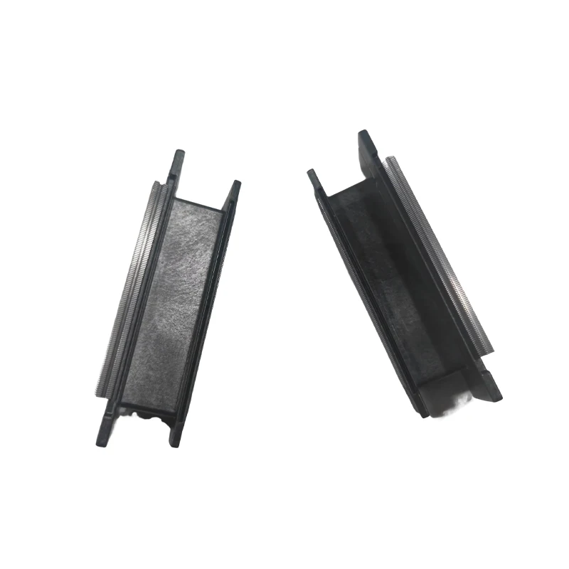 Mingdao Custom stator iron core for Permanent-Magnet Synchronous Elevator Tractors high quality electric motor stator