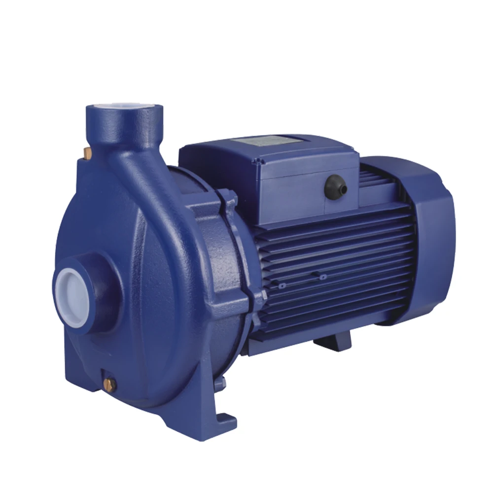 2 hp bomba de agua центробежный сельскохозяйственный оросительный водяной насос