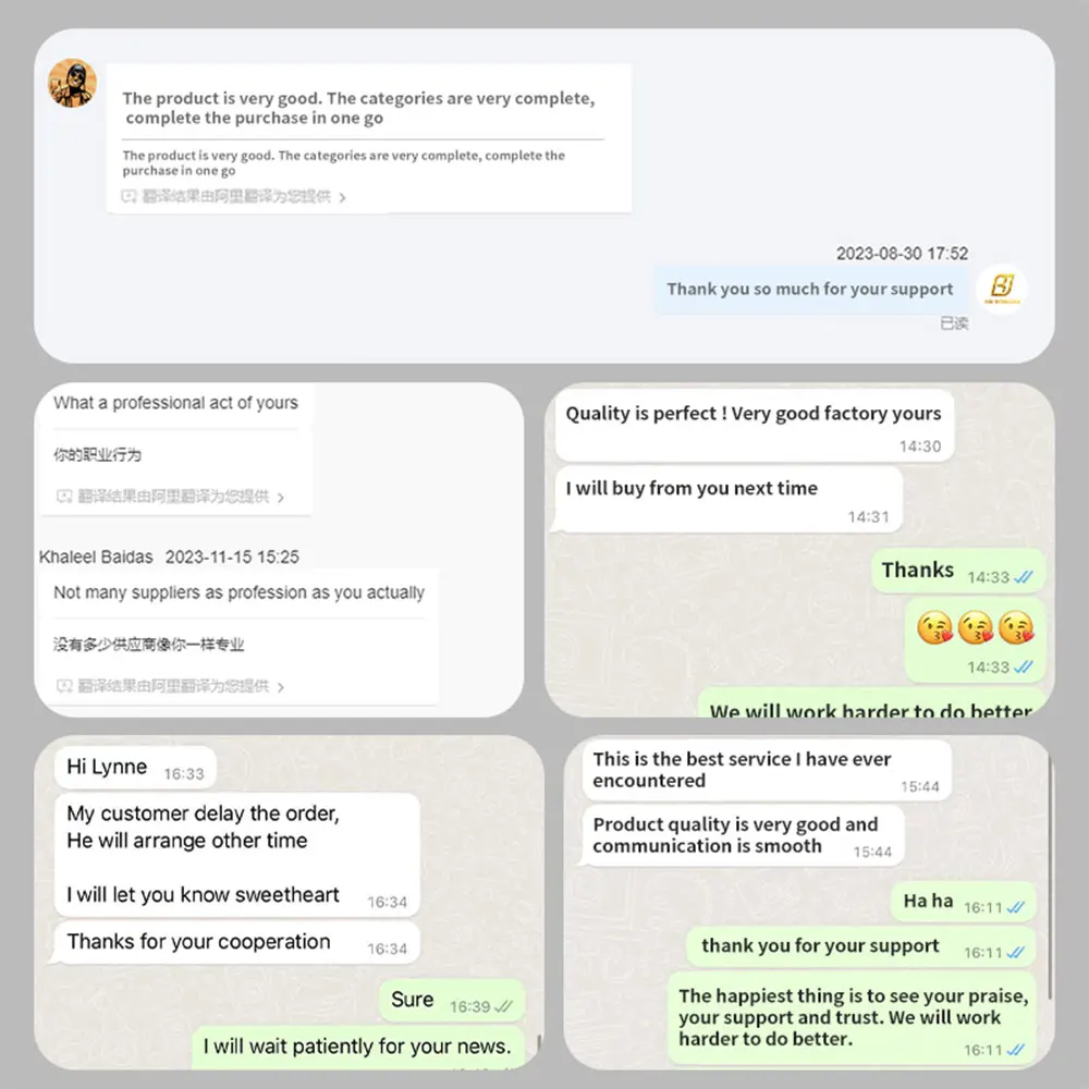 Jinrongda Furniture Fasteners Connector Screw Connecting Bolt Hidden Joint Connecting Bolts