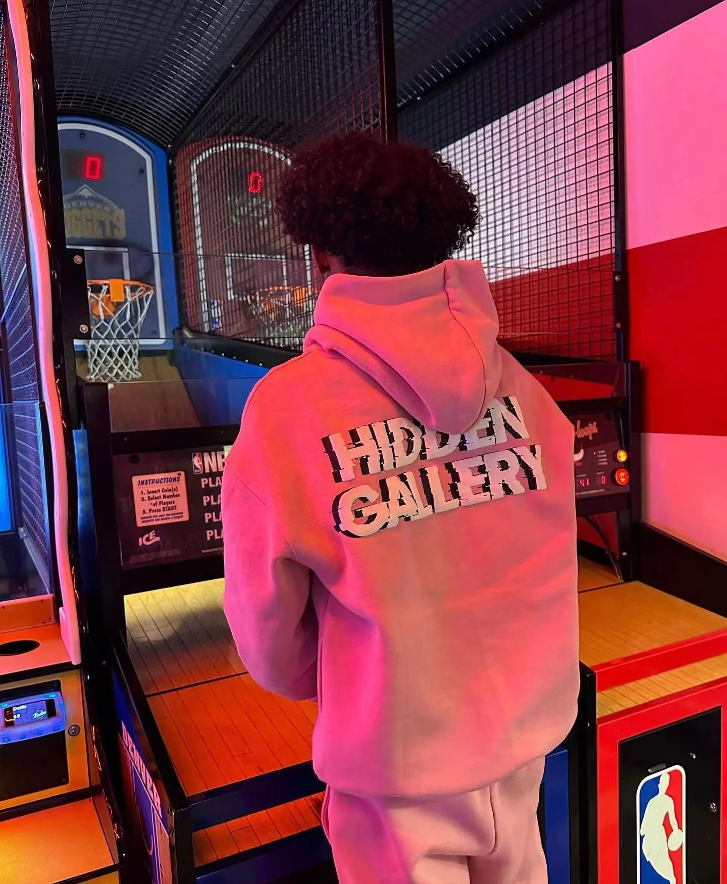 Two Piece Pants Sets Mens Tracksuit Fleece Pullover And Trouser Jogger Suits Custom 3D Puff Print Sweatpants Hoodie Set For Men