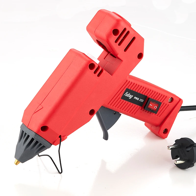 Professional High Quality Hot Melt Glue Gun Upgraded Version Hot Melt Glue Gun Craft Projects Home Quick Repairs