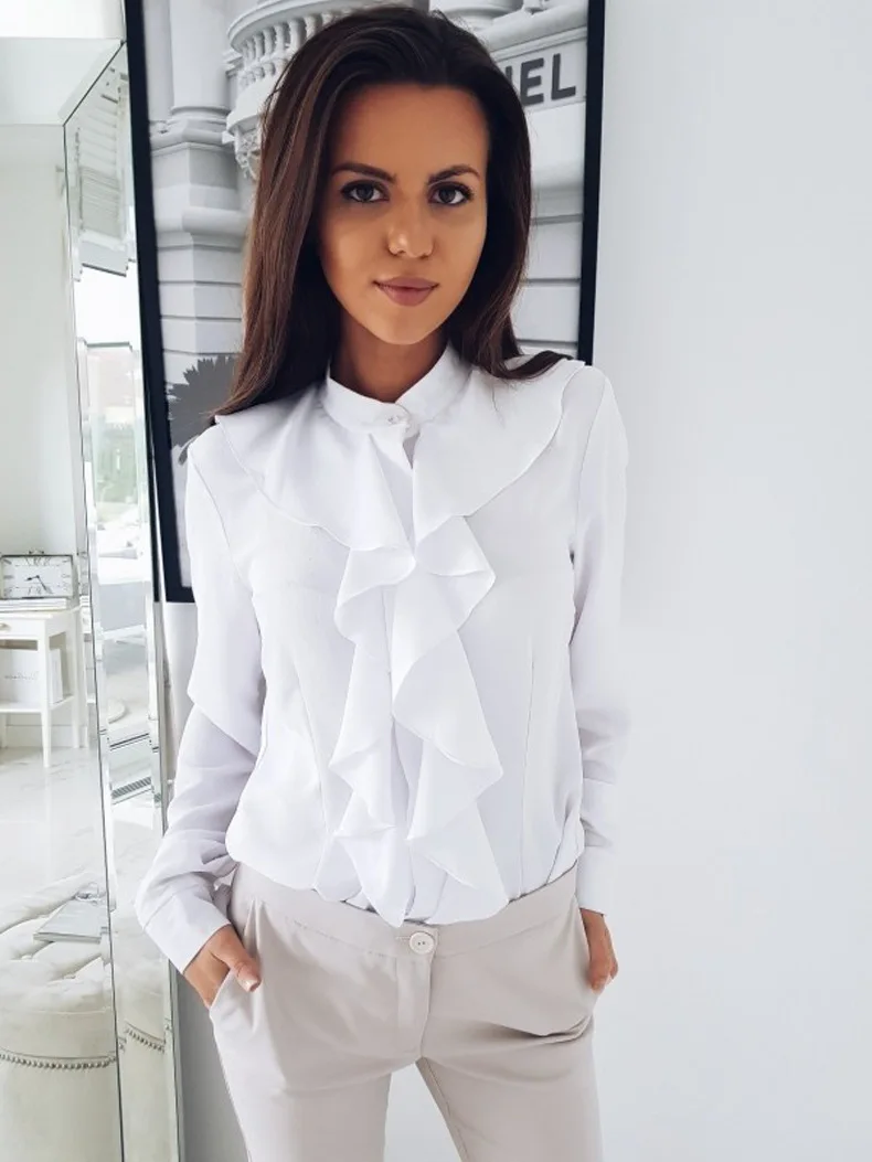 2023 New Design wholesale Bulk Custom Ladies Casual Clothing Plain Knit Sexy Women Fashionable Crop Top