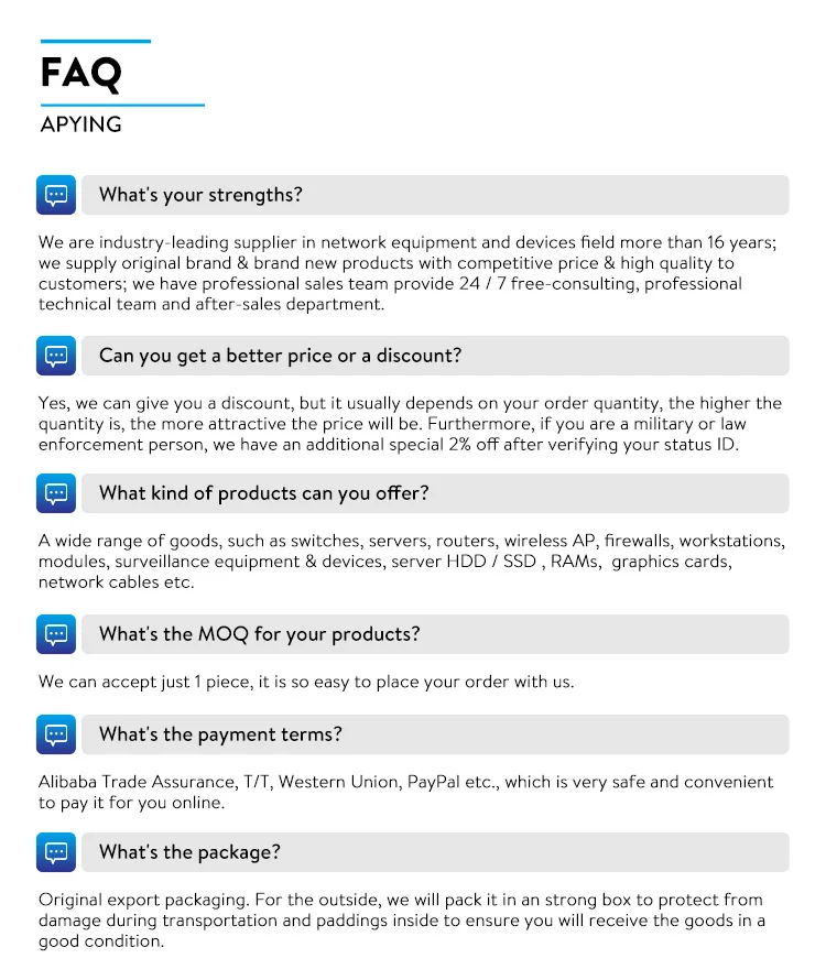 FAQ.jpg