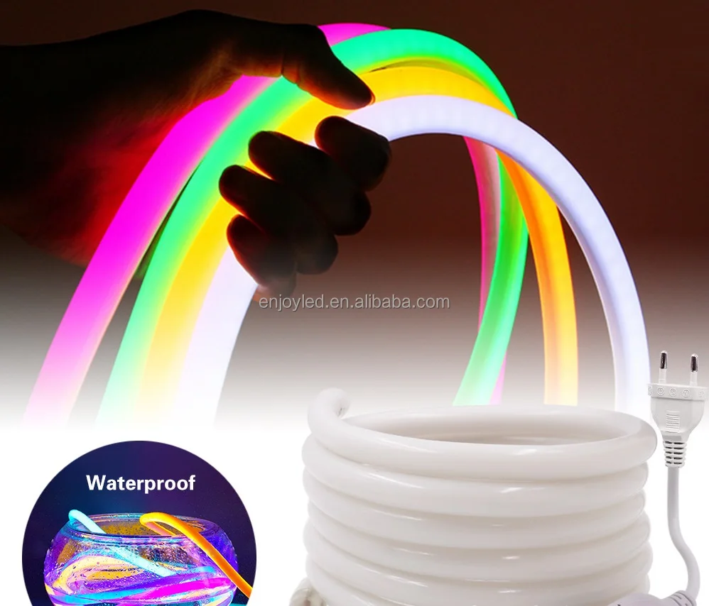 360 degree neon light -35.jpg