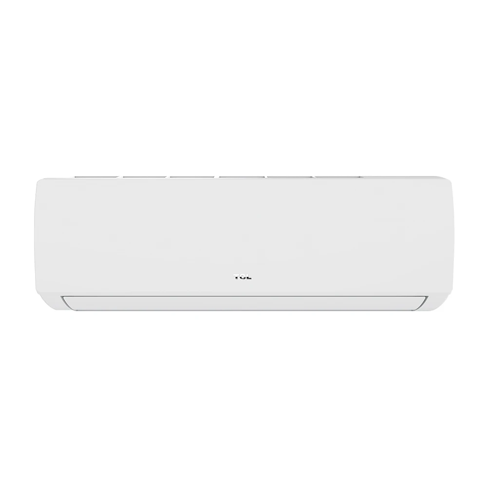Direct best selling comfortable cooling mini split air conditioner