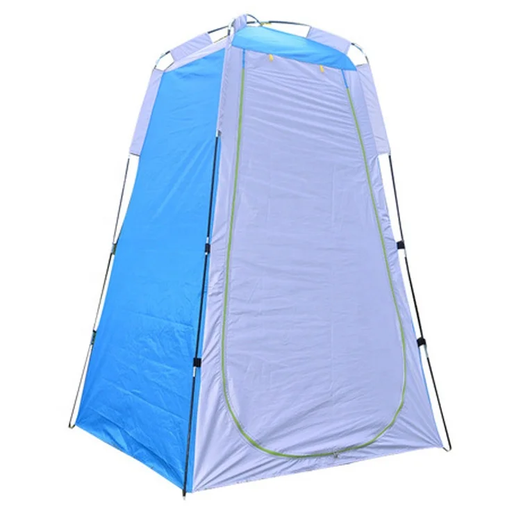 
Portable sports tent game watching ice fishing tent 