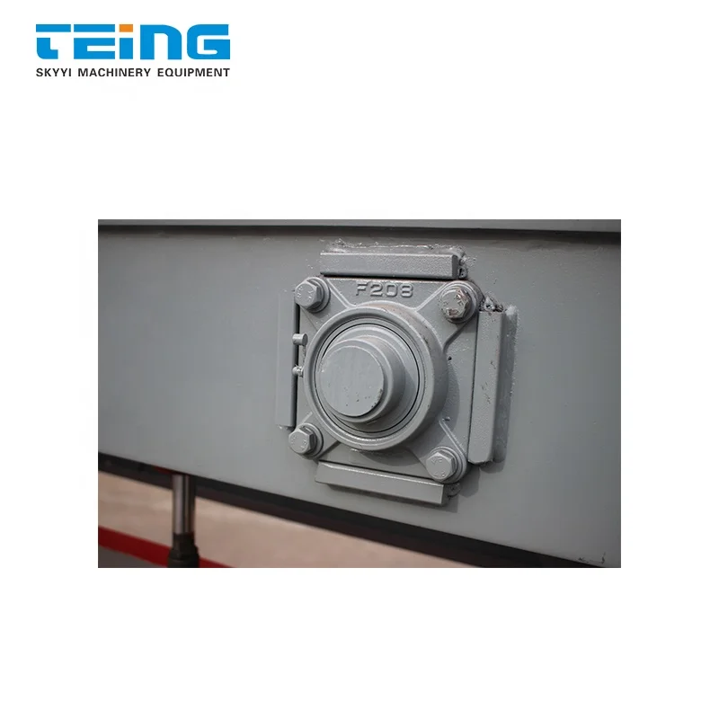 Woodworking Machine Veneer Shearing cutting Machine Wood auto pneumatic hydraulic veneer clipper machine with CE MJB148F