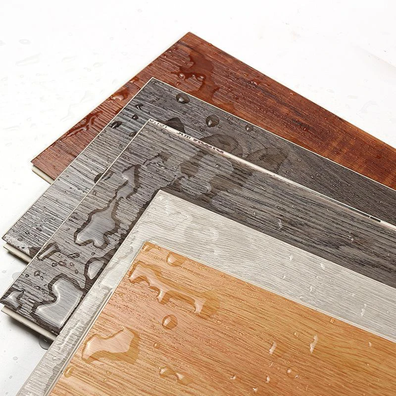 eva foam interlocking floor tiles spc 5mm vinyl flooring