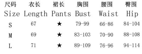 sexy dress sexy dresses women night sexy girls photo without dresses