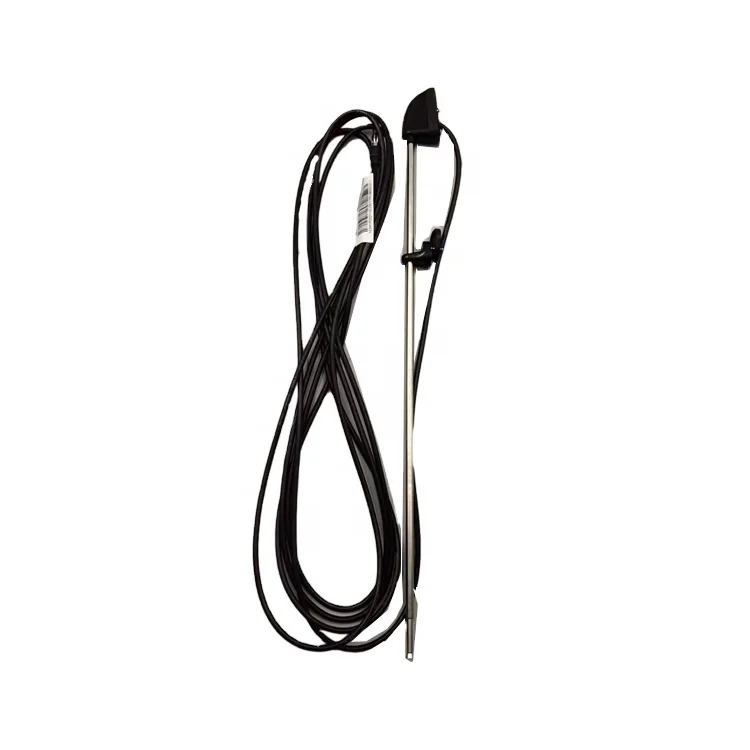 Детали радиоантенны подходят для автобуса zhongtong 7903-80-00325