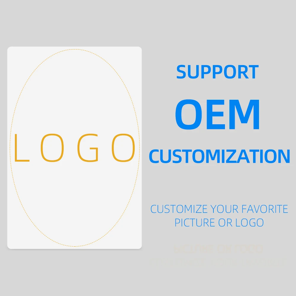 Best Price Matte Tpu Film Hydrogel Sheet Mobile Phone Uv Glass Screen Protector For Cutting Machine