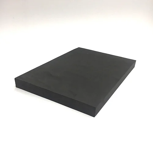 High elasticity rubber EVA foam sheet for eva foam alphabet puzzle mat