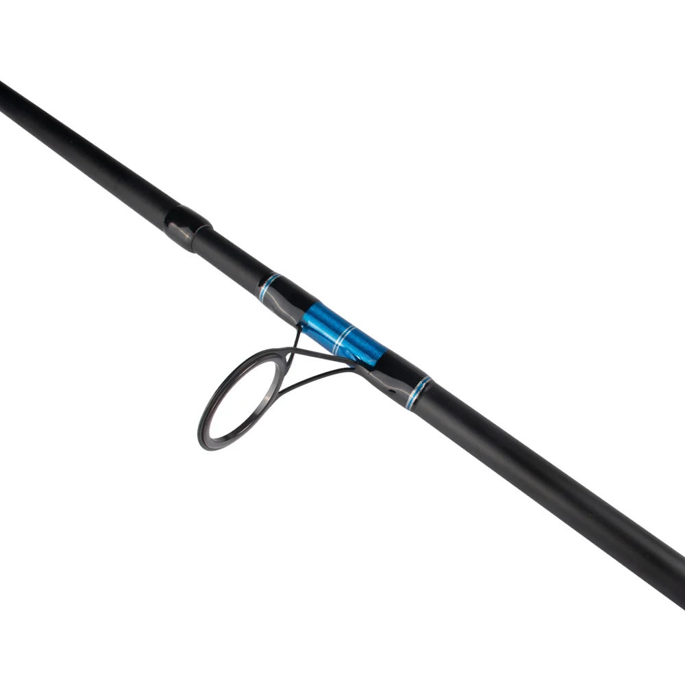 ToughGuy Super Strong Spinning Fishing Rod Sea Fishing Surf Rod Casting Carbon fiber Glassfiber