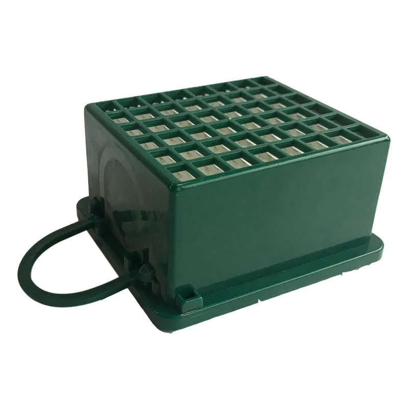 Пылесос hepa фильтр для Vorwerk Kobold VK130 & VK пылесос Comapre для части Vorwerk Kobold аксессуары