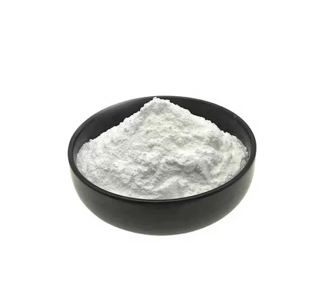 Производитель Китай, порошок бикарбоната аммония, CAS 1066-33-7