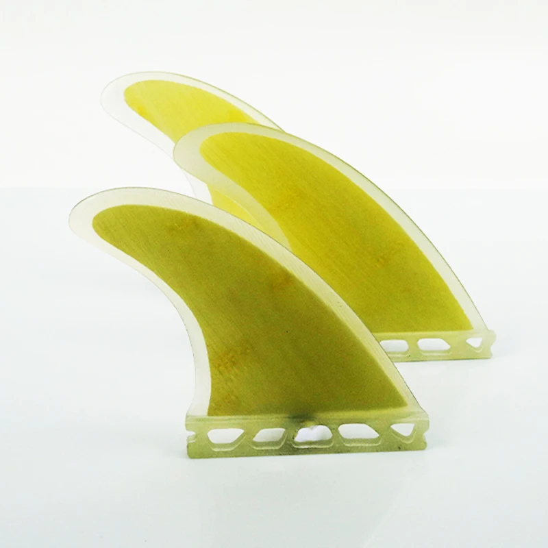 Swim Fins Wholesale Price 100% Food Grade Silicone Short Floating Fin Custom Training Swimming Diving Fins For Kids Adults