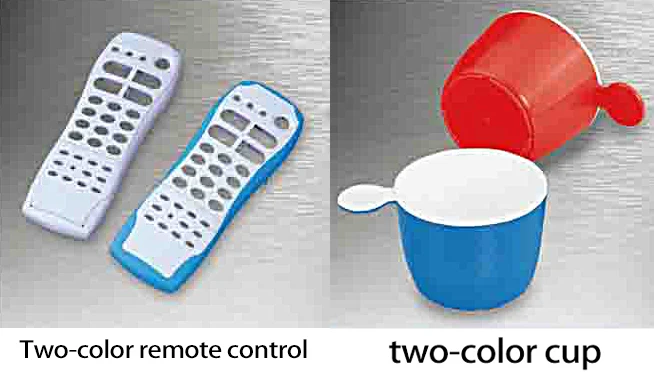 700T 750T 800T Used Taiwan Injection Molding Machine desktop injection molding machine FCS Injection Moulding Machine