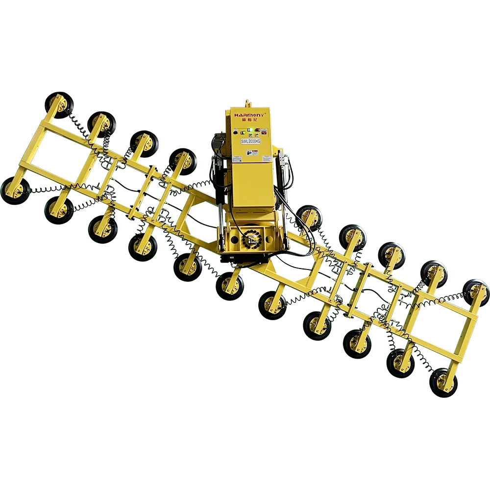 Get 10% off your device purchase this month, plus 2 free rubber suction cups,vacuum glass lifter curved