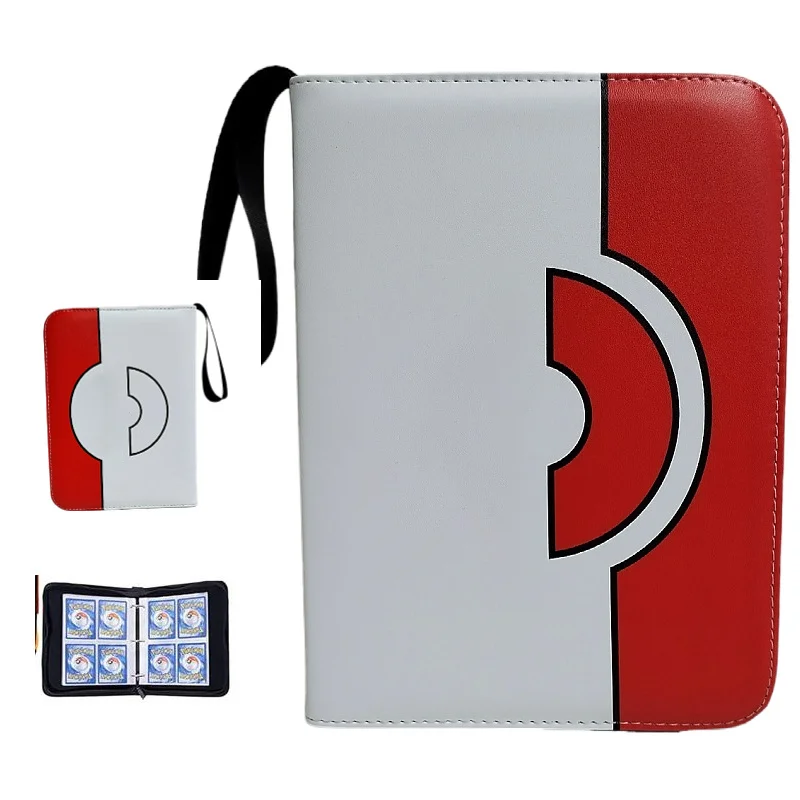 Customize Organ Bag Portable A4 Multi-Layer Folder To Store Organ Data Paper Portfolio For Artwork Oficina Folders