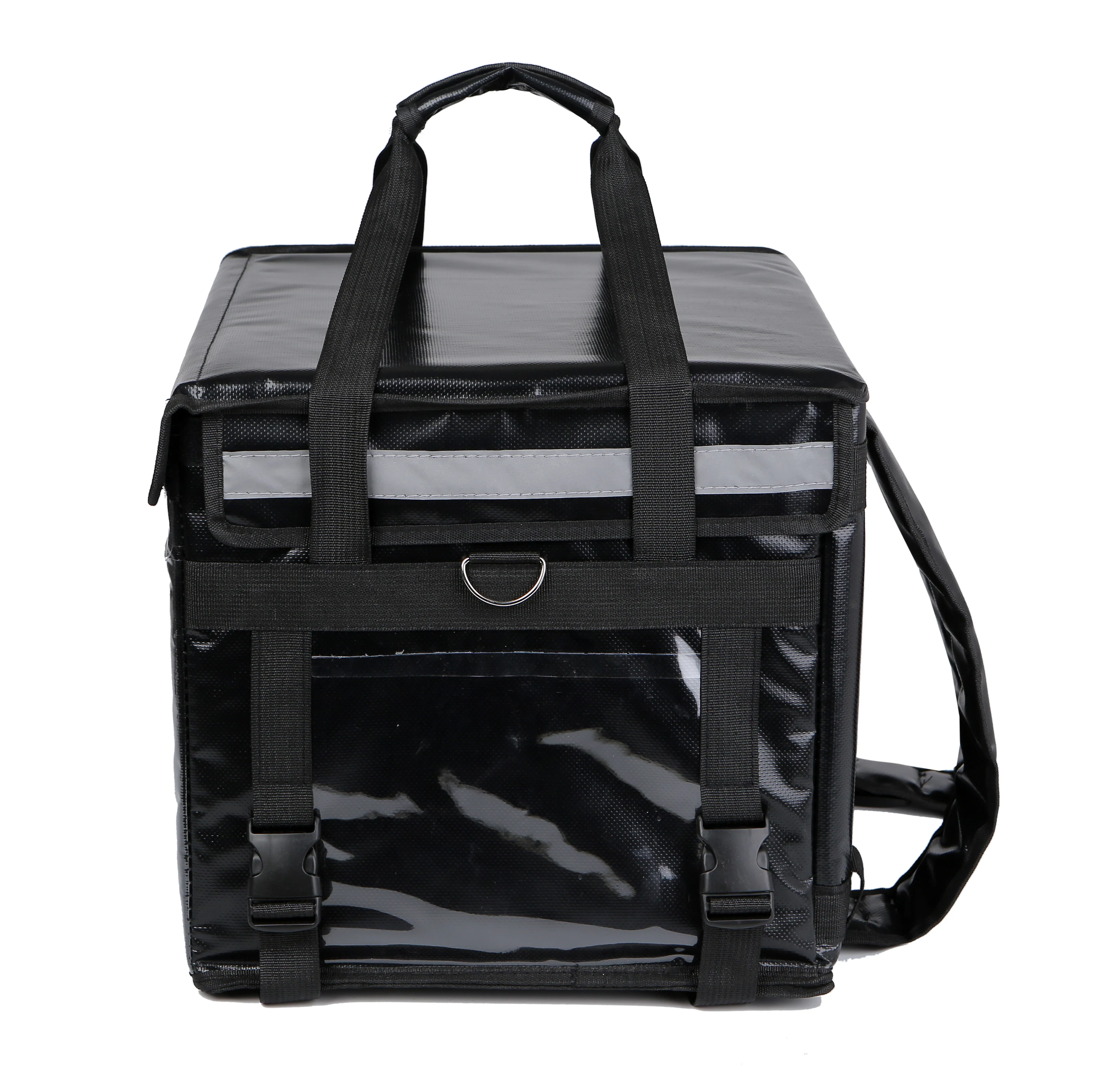 Large-capacity, takeaway incubator, can be used when going out with straps