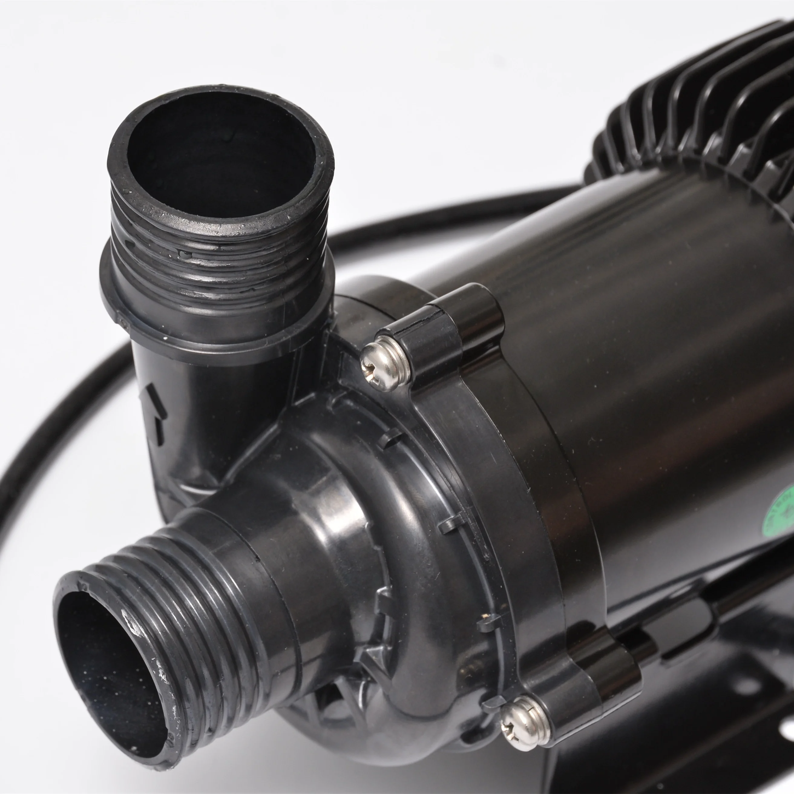 Автоматический Электрический инверторный водяной насос OEM качества