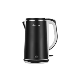 Hot sale large stock new and original plc module switch automatic kettles kitchen appliances electric kettle