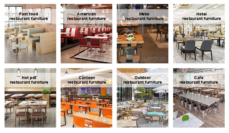 Company Information-4.jpg