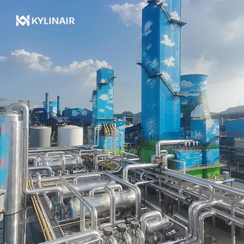 Стандарт ASME СПГ. Завод по сжижению природного газа. Криогенный СПГ завод. Установка для разделения воздуха.