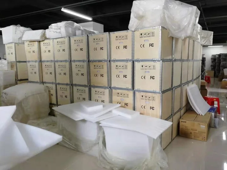 
fabric digital printing machine price a3 digital printer for t-shirt 