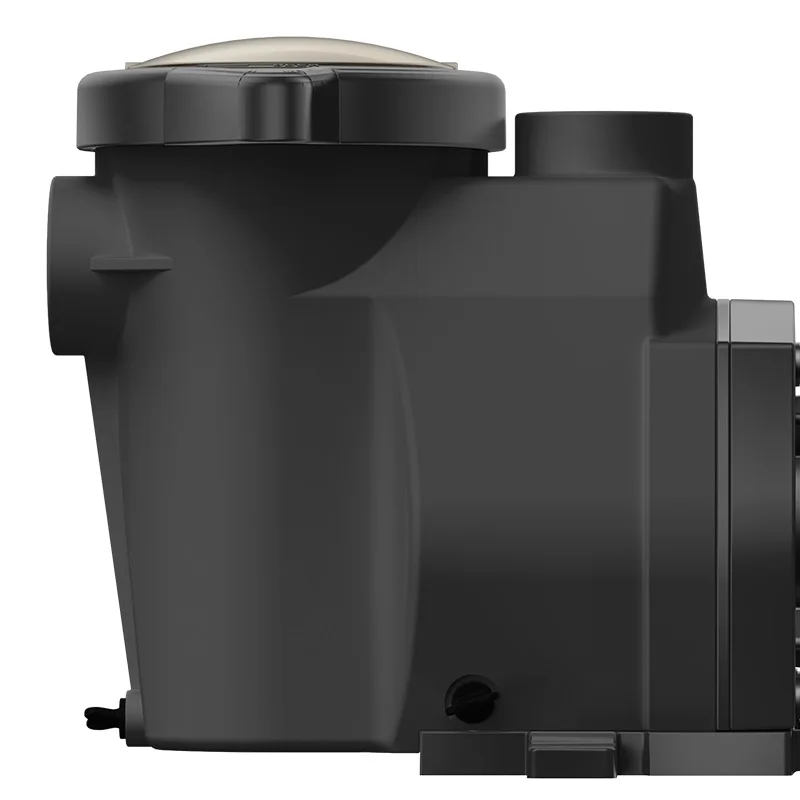 FB2710SN2S China Wholesale Pump for Swimming Pools with 1hp Filter Dual Speed Water Pump for Swimming Pool