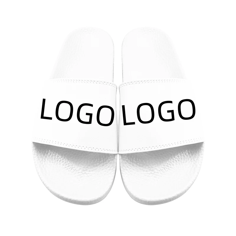 Новинка 2022, шлепанцы на заказ, шлепанцы с индивидуальным принтом, сланцы, обувь, индивидуальный логотип, сланцы, дизайнерские тапочки для мужчин