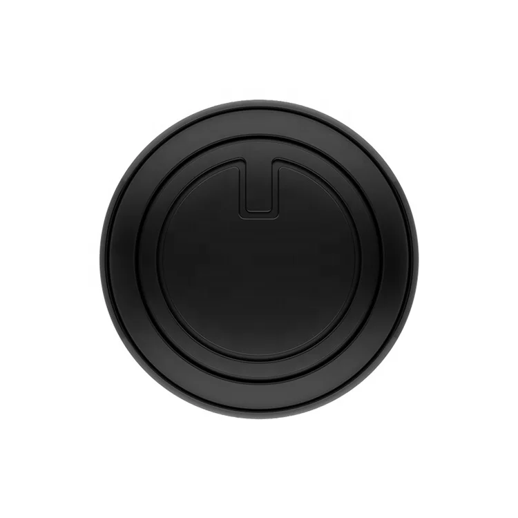 Factory Direct Sale Multifunctional Universal Bearing Auxiliary Energy Saving Auto Car Steering Wheel Booster Ball