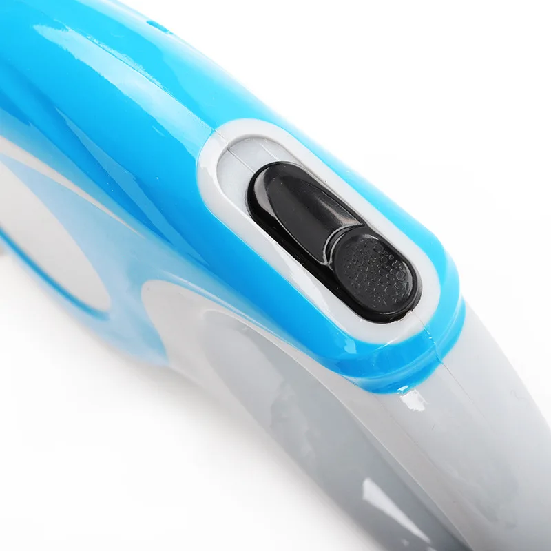 3M/5M high-quality automatic telescopic training traction rope suitable for outdoor walking retractable dog leashes for pets