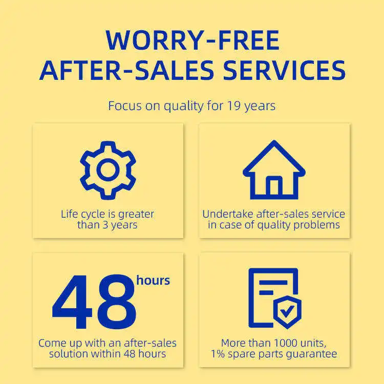 Heavy Duty Metal Swivel Weights Ergonomic Height Wobble Stool Sit Stand Henglin Office Chair