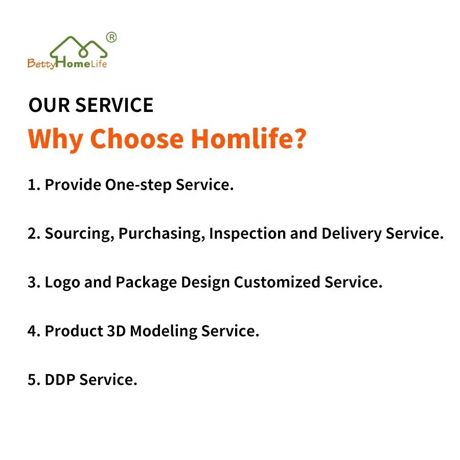 New Kitchen High Quality Stainless Steel Blade Ergonomic Soft Handle Lemon Zester Ginger Potato Grater Slicer