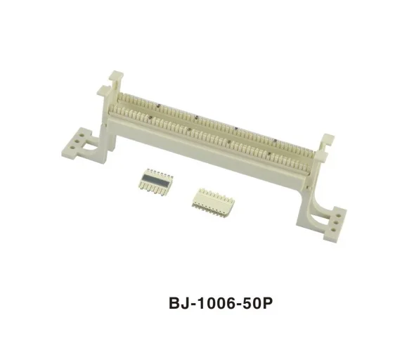 wire terminal block  110 Patch Panel 110 Wiring Block pdu power distribution unit keystone jack cat6 cable management