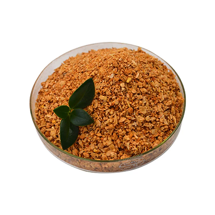 
Soybean Meal for Animal Feeding for Sale 