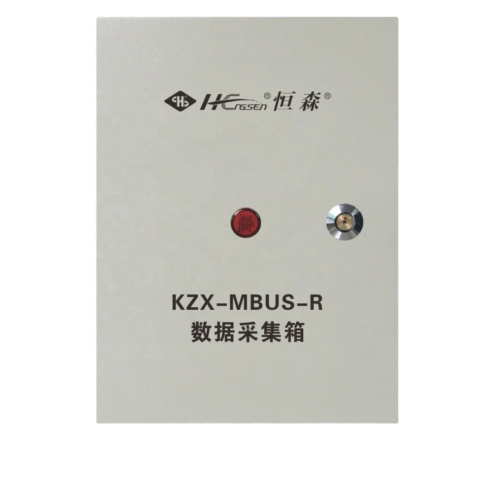 Temperature control cabinet/Room Thermostat/controls products for HVAC  Parts