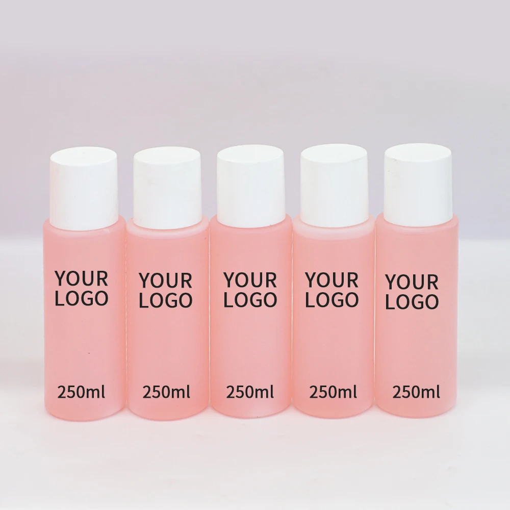 Strong Nail Monomer Liquid 1kg Acrylic Liquid System With High Quality Kilogram Gallon Packaging Monomer Ema  Wholesale