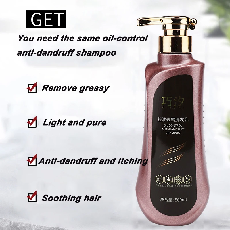 High quality organic argan oil nourishing shampoo adult keratin hair care shampoo available for direct order