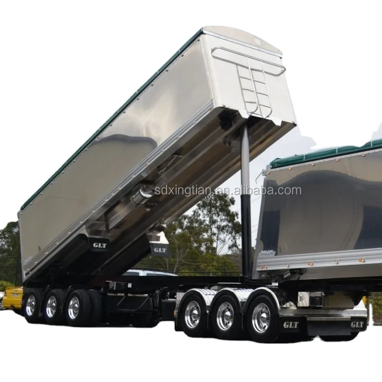 1kzte complete cylinder head cylinder gift box Can cylinder block honing machine