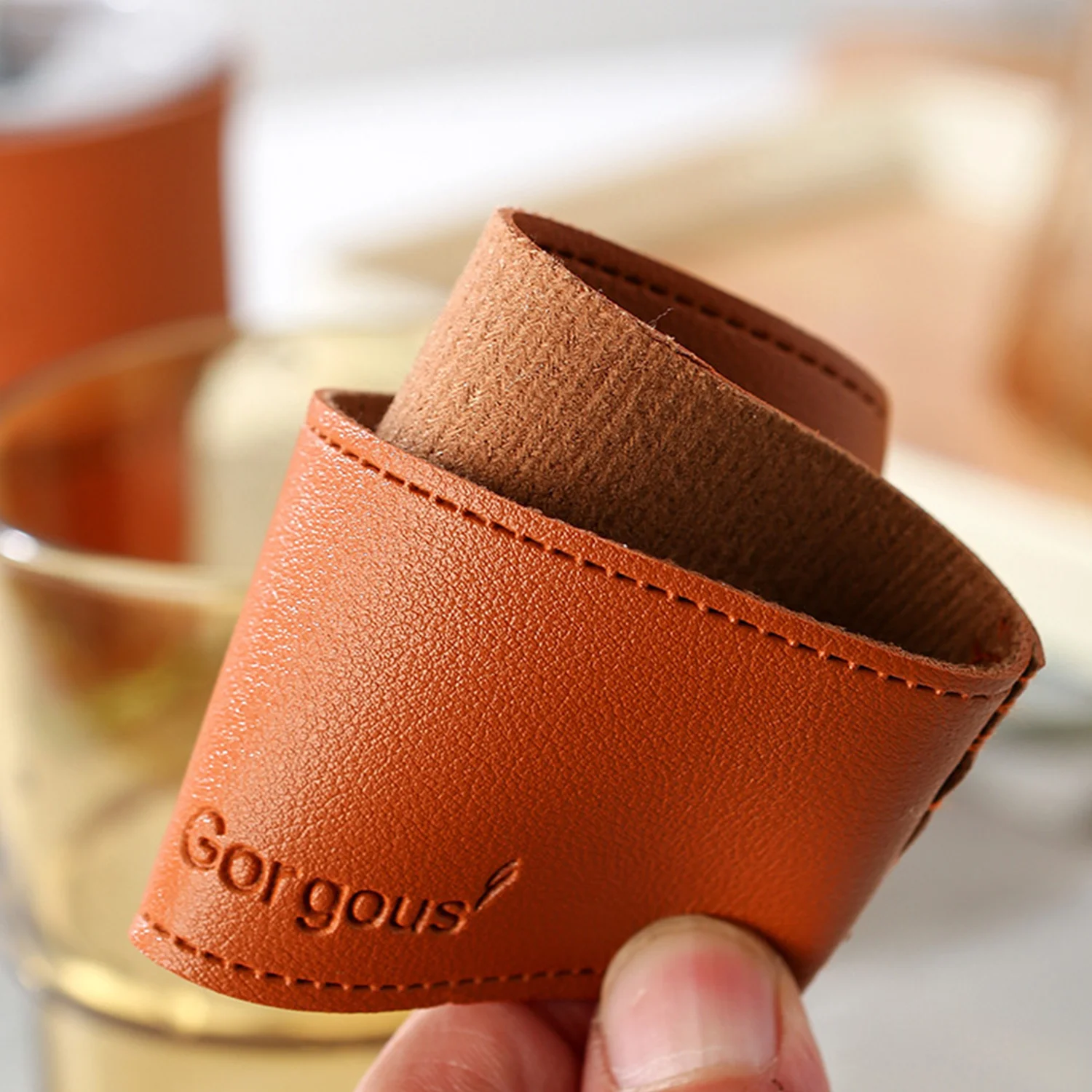 Factory wholesale Portable Water Mugs Milk Juice Beer Cola Soda Coffee Mug Sublimation Cup Glass Tumbler With Straw And Lid