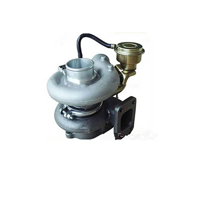 4D34 Turbo Turbocharger 49179-00260 ME073623 with TD06 Engine for Mitsubishi Cantor for Mitsubishi   Fuso