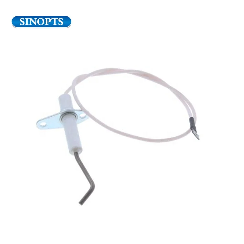 Gas Stove Oven Igniter
