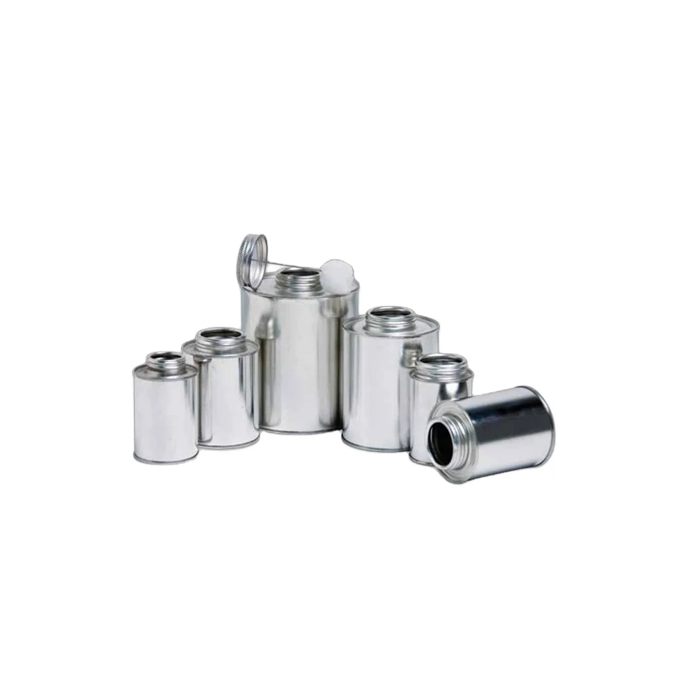 350ml steel drum making machine/production line