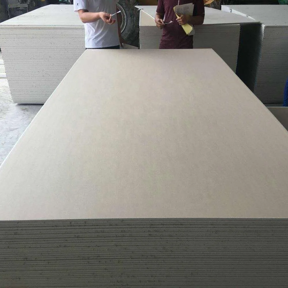 high quality 2.5mm 3mm  5mm 6mm 9mm 12mm 15mm  18mm RAW MDF / PLAIN MDF / MDF board for sale