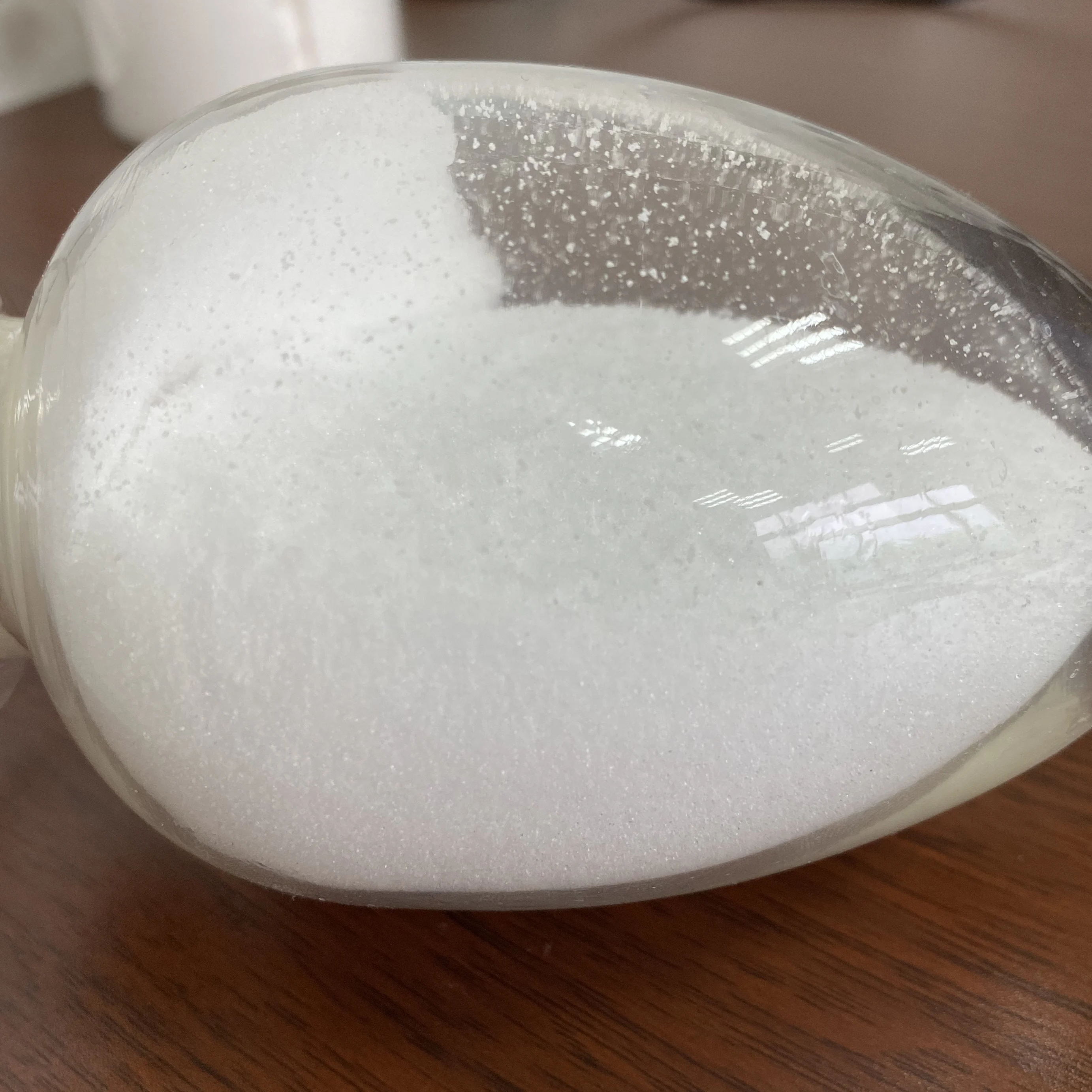 
Xylitol Powder Extract Xylitol Bulk Xylitol With Competitive Price 